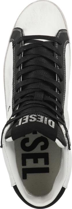 Image du produit Diesel S-Leroji Mid X - 57093 (39)