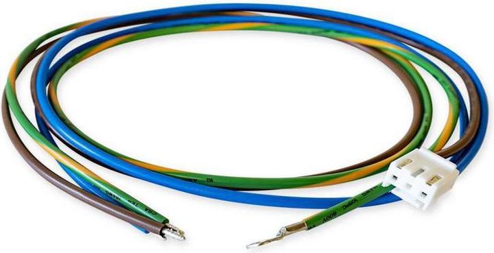Immagine prodotto TracoPower Cavo d'ingresso TCI 130 / TCI 240 / TCI 500 Inline