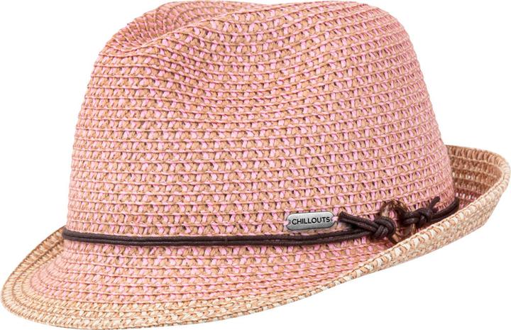 Produktbild Chillouts Women's Rimini (S/M)