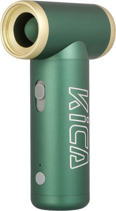 Kica Jet Fan 2