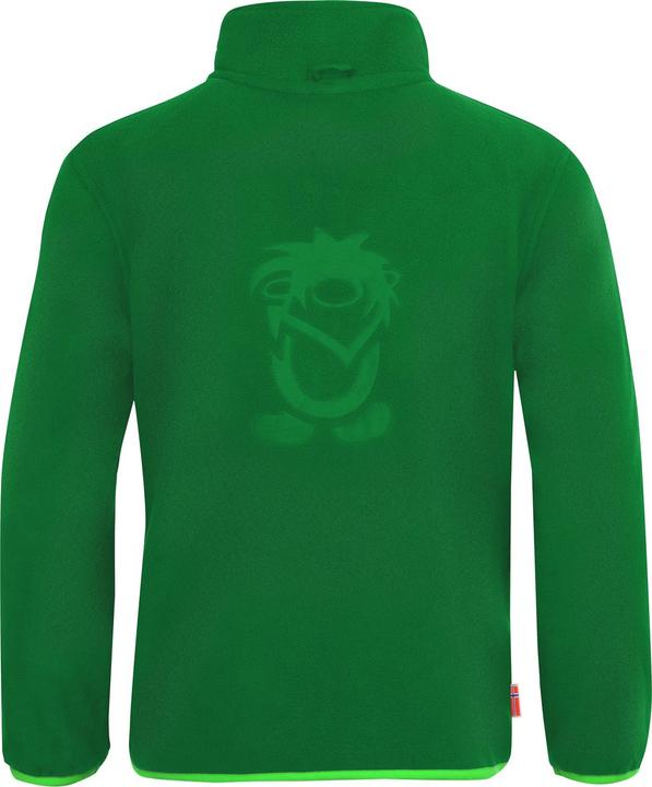 Image du produit Trollkids Veste 3en1 Kid's Bryggen (176)