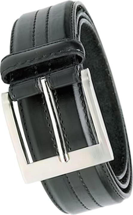 Immagine prodotto DUKE UTDC149 P