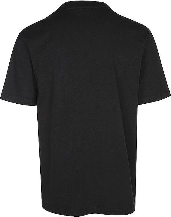 Image du produit NN. 07 Adam (XL)