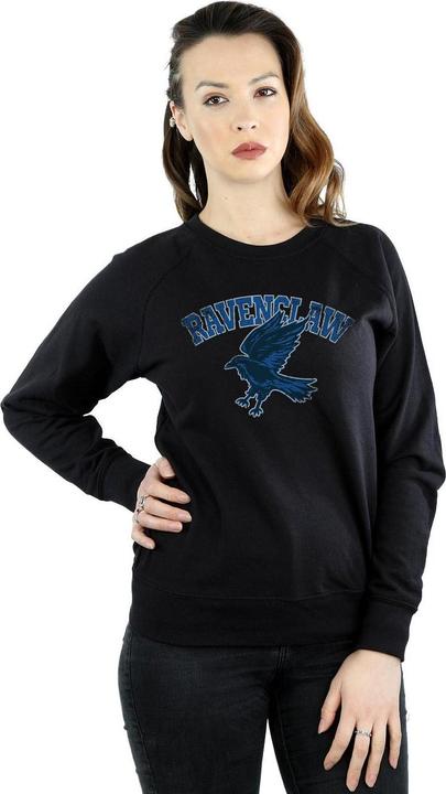 Produktbild Sweatshirt (XL)