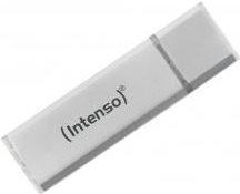 Produktbild Intenso AluLine (8 GB, USB-A, USB 2.0)