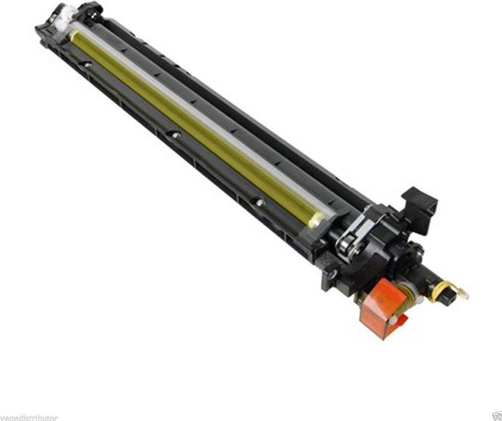 Immagine prodotto Samsung Cartuccia sviluppatore giallo (Y)