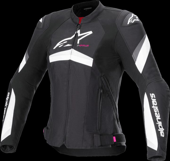 Produktbild Alpinestars Stella T-GP Plus R V4 Jacket (Damen, M)