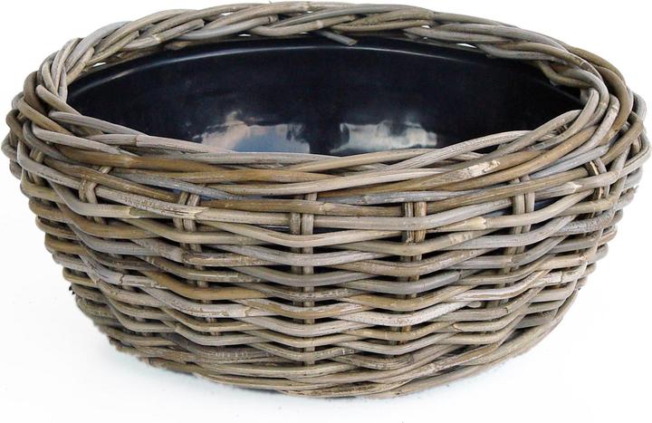 Image du produit Drypot Dry Pot (44 cm)