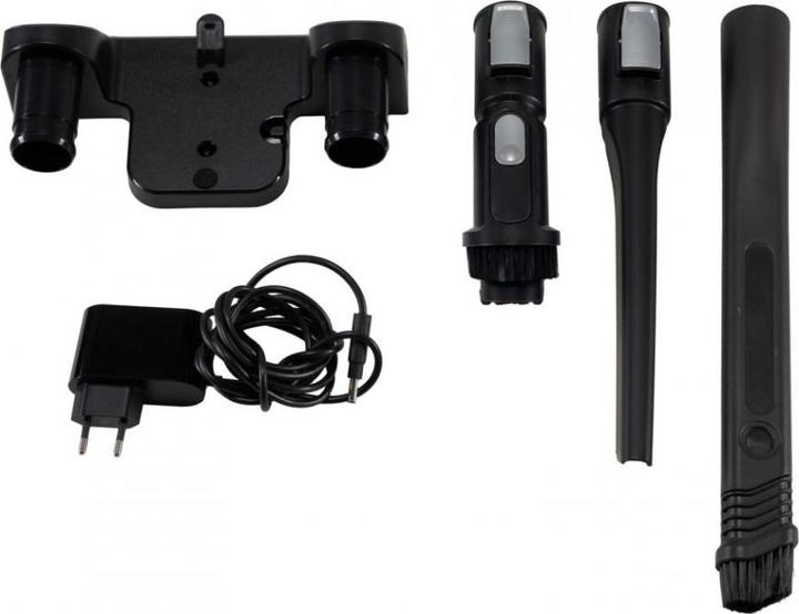 Immagine prodotto Heinner HSVC-MBD25.9S