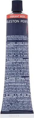 Image du produit Wella Professionals - Koleston Perfect ME â"¢ Vibrant Reds Permanent Hair Color 60 ml - Nuance : 8/34 (8/34)