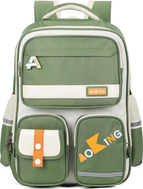 Produktbild Aoking Rucksack (3.53 l)