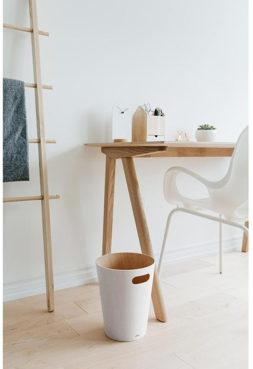 Produktbild Umbra Woodrow (7.50 l)