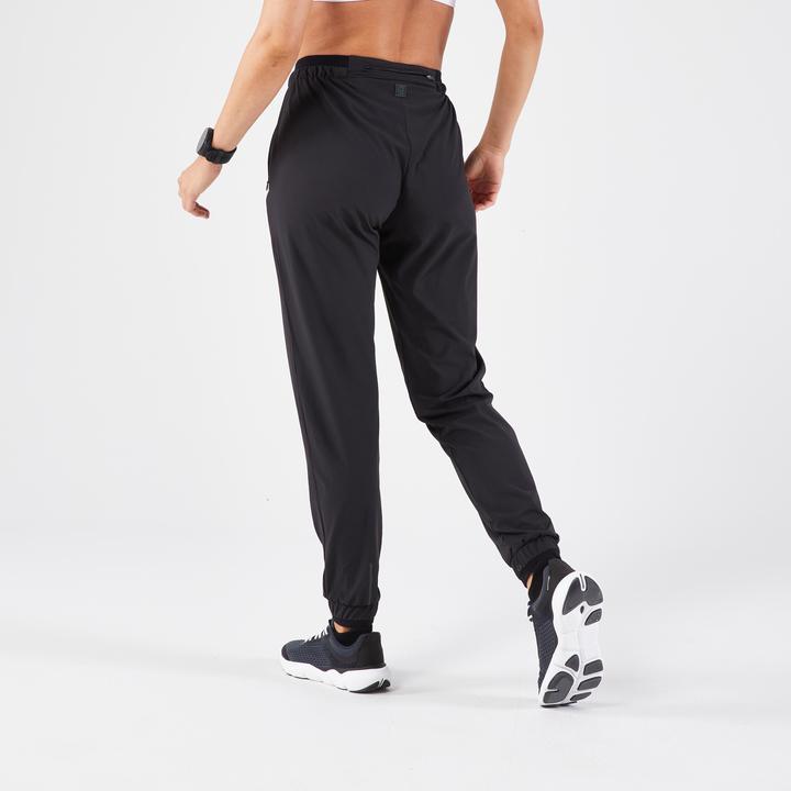 Image du produit Kalenji Run Dry (38)