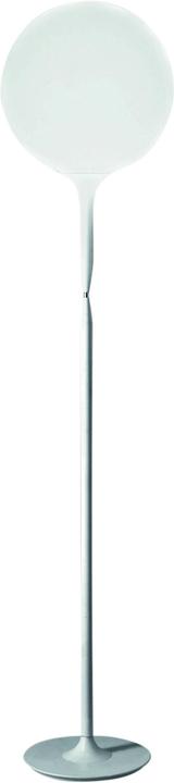 Artemide Castore (E27)