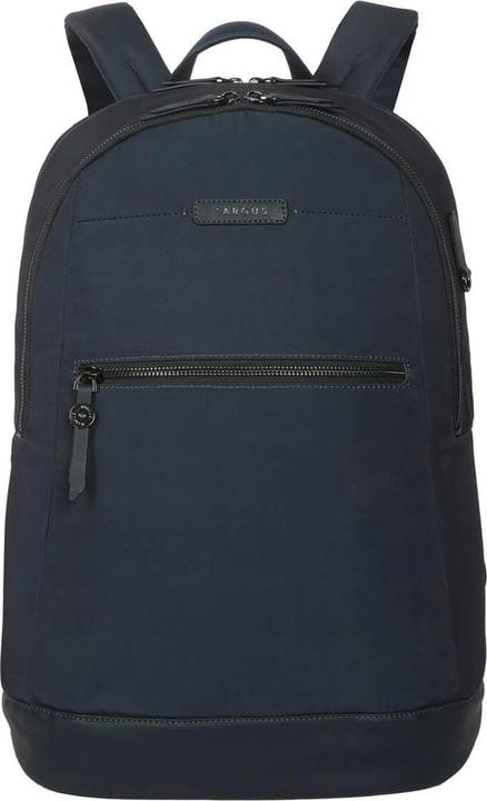 Actual product image Targus Notebook backpack 15-16 "TBB65 midnight navy,Avila,38,10-40,64cm (15 l)