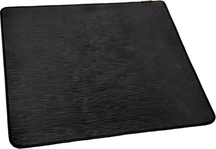 Produktbild Ducky Shield Mauspad - L (L)