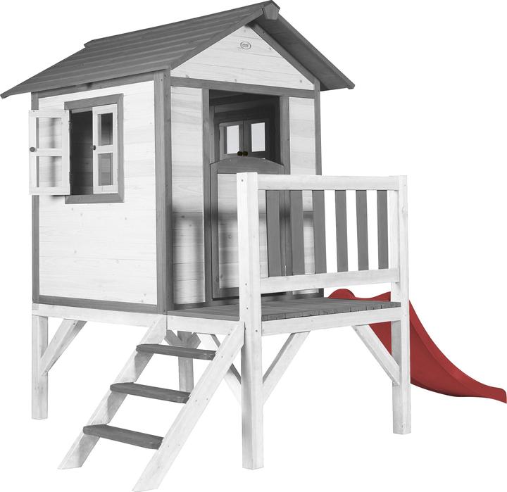 Immagine prodotto Axi Lodge XL