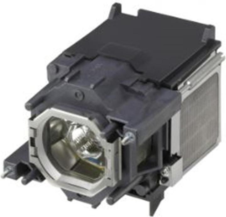 Immagine prodotto CoreParts Lampada per proiettore per Sony (VPL-FH36)