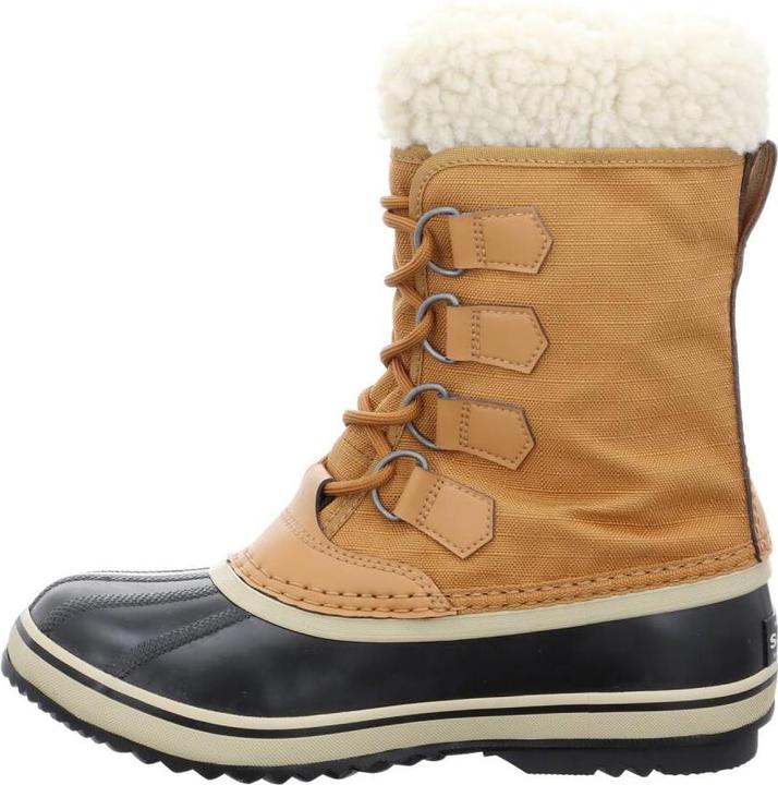 Actual product image Sorel Winter Carnival (38)