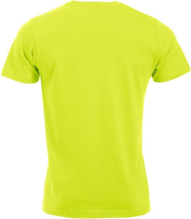 Image du produit Clique New Classic T-shirt (XL)