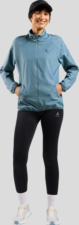 Produktbild Odlo Jacket ESSENTIAL LIGHT REFLECTIVE (M)