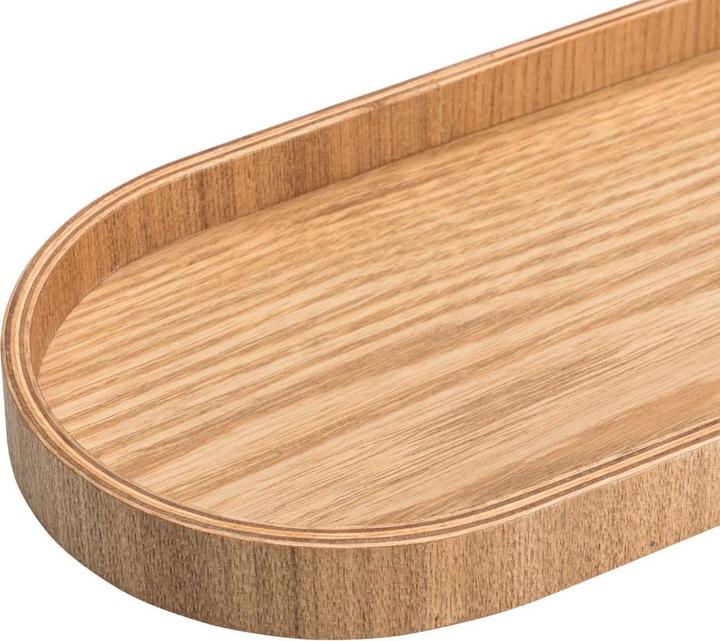 Image du produit Atelier Pfister Falera