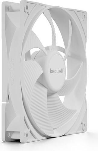 Produktbild be quiet! Pure Wings 3 PWM wh 120x120x25 (120 mm, 1 x)