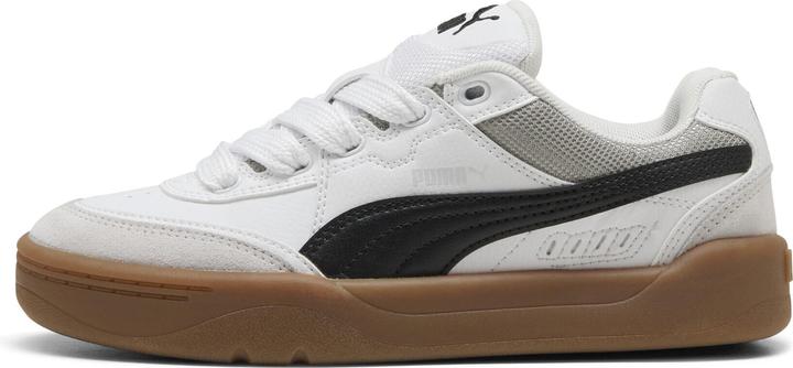 Puma Park Lifestyle SK8 Jr