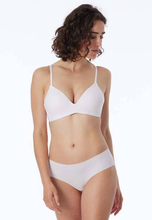 Produktbild Schiesser Invisible Light Panty (44, Einzelpack)