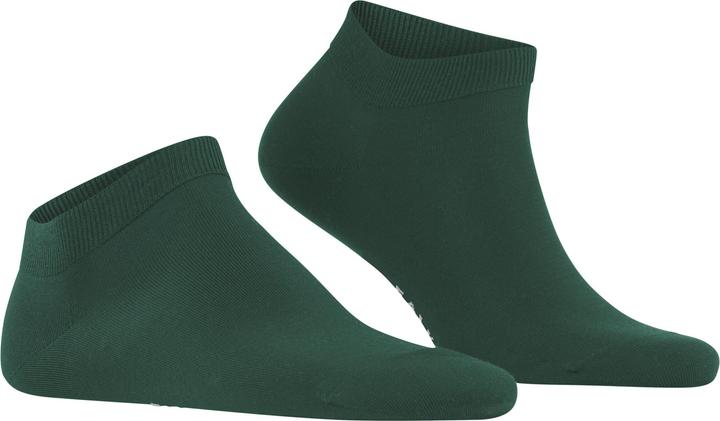 Falke ClimaWool SN