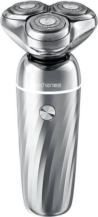 Xiaomi Shaver X7
