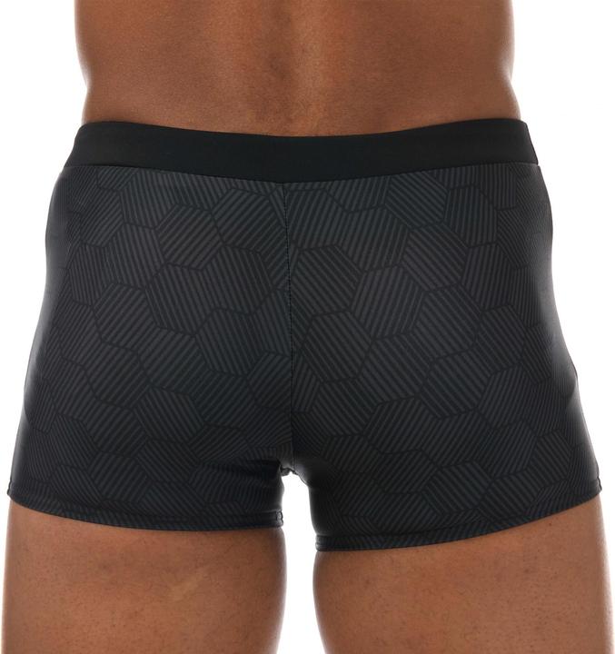 Immagine prodotto Speedo Valmilton Jammer Costume da Bagno a Pantaloncino Uomo (28)