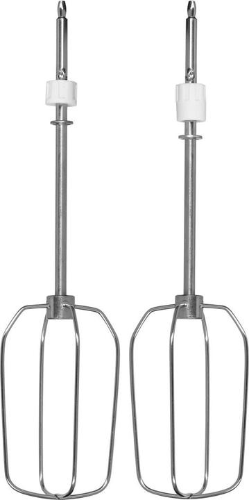Image du produit Philips 5000 series HR3741/00 (450 W)