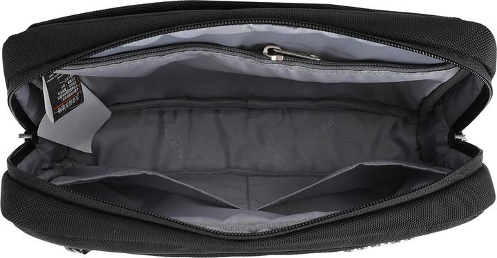 Image du produit Aoking Sac banane