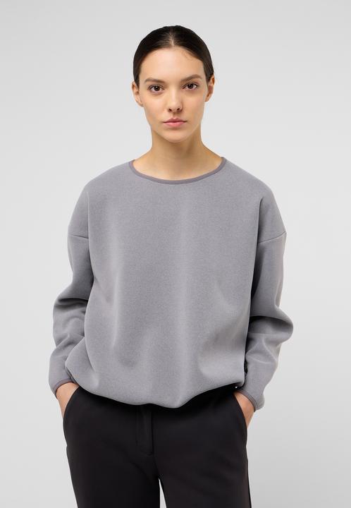 Produktbild Jack Wolfskin Wanderest Pullover W (M)