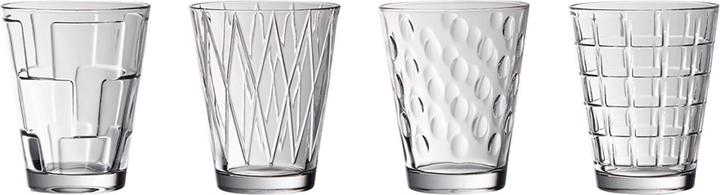 Immagine prodotto Villeroy & Boch Vestiti a festa (0.31 l, 4 x)