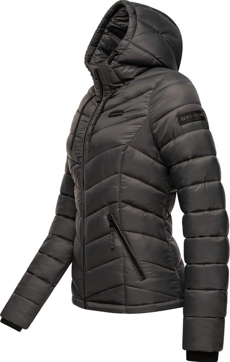 Actual product image Marikoo Kuala (XL)