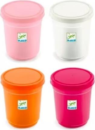 Produktbild Djeco Knete Sweet
