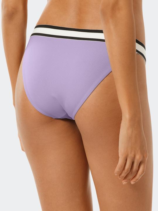 Image du produit Schiesser Bikini Tai (L)