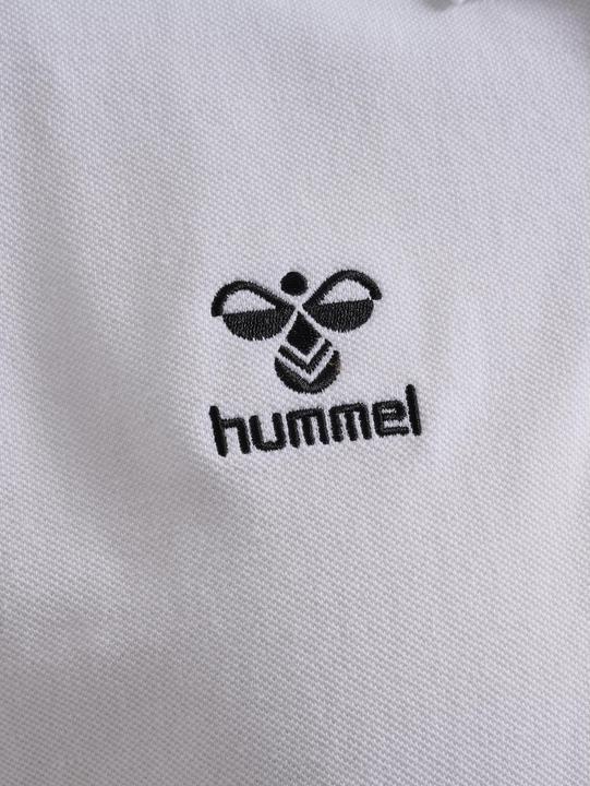 Actual product image hummel HMLGO 2.0 POLO (M)