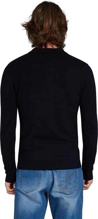 Produktbild Raging Bull Poloshirt (5XL)