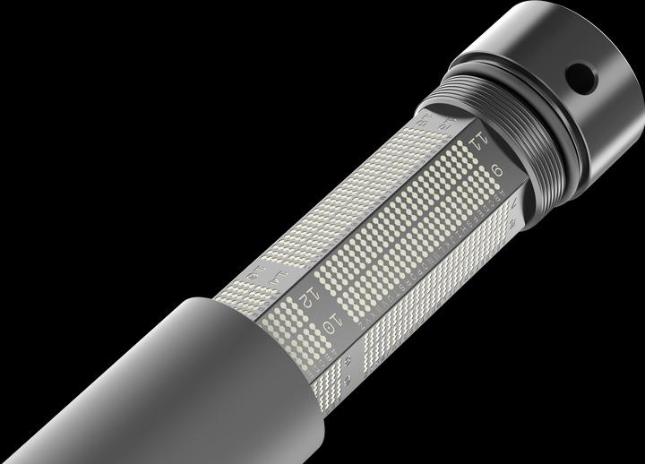 Image du produit Trezor Keep Metal 24