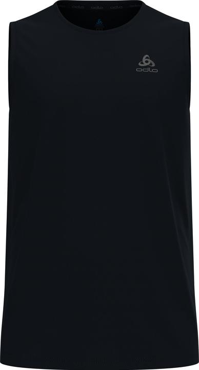 Odlo Essential Tanktop (XXL)