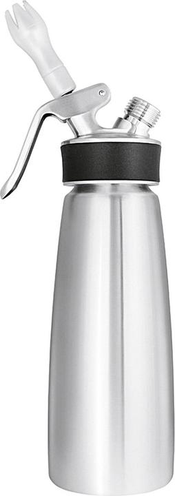 Immagine prodotto ISI Cream Profi Whip (0.50 l)