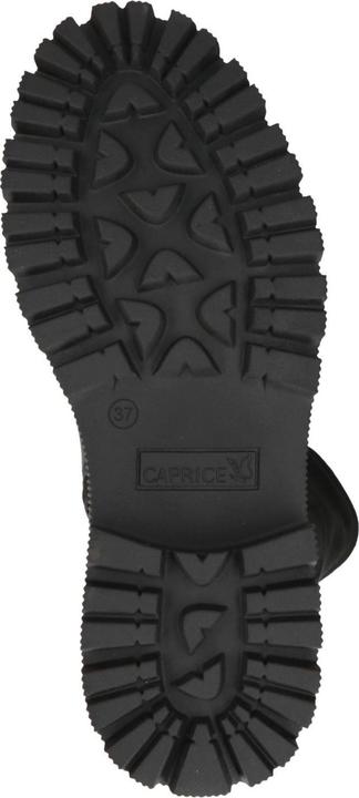 Produktbild Caprice Stiefel (36)