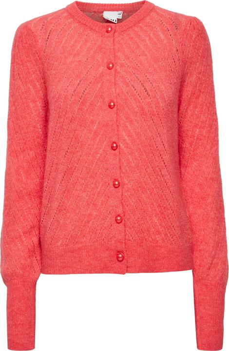 Ichi IHKAMARA CA6 - Cardigan - 20119232