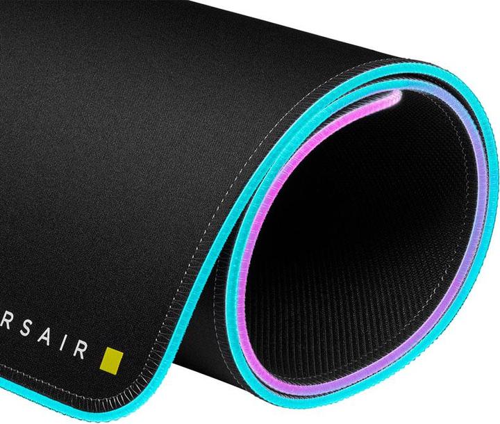 Immagine prodotto Corsair MM700 RGB Extended (3XL)