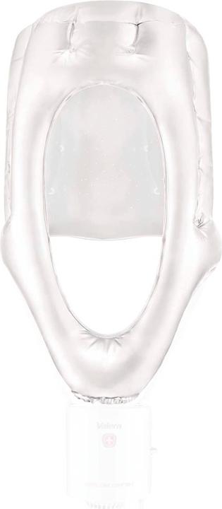 Image du produit Valera Hood for 513.01