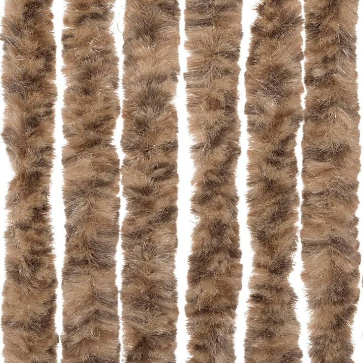 Produktbild VidaXL Stanka (100 x 220 cm)