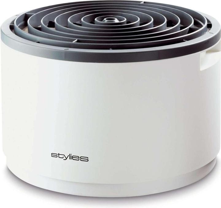 Actual product image Stylies Lepus (20 m²)